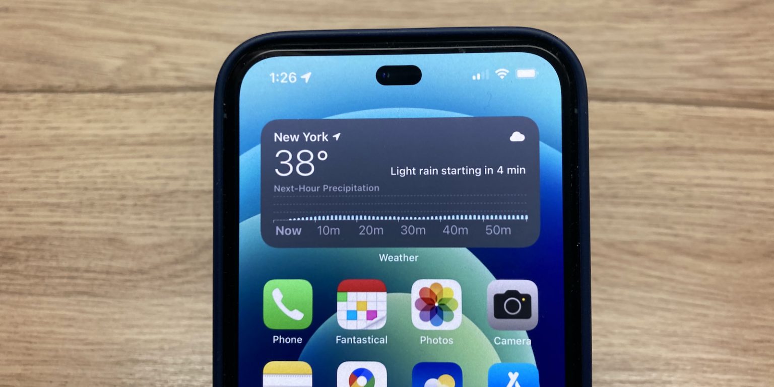 iPhone14_wyciecie_koncepcja