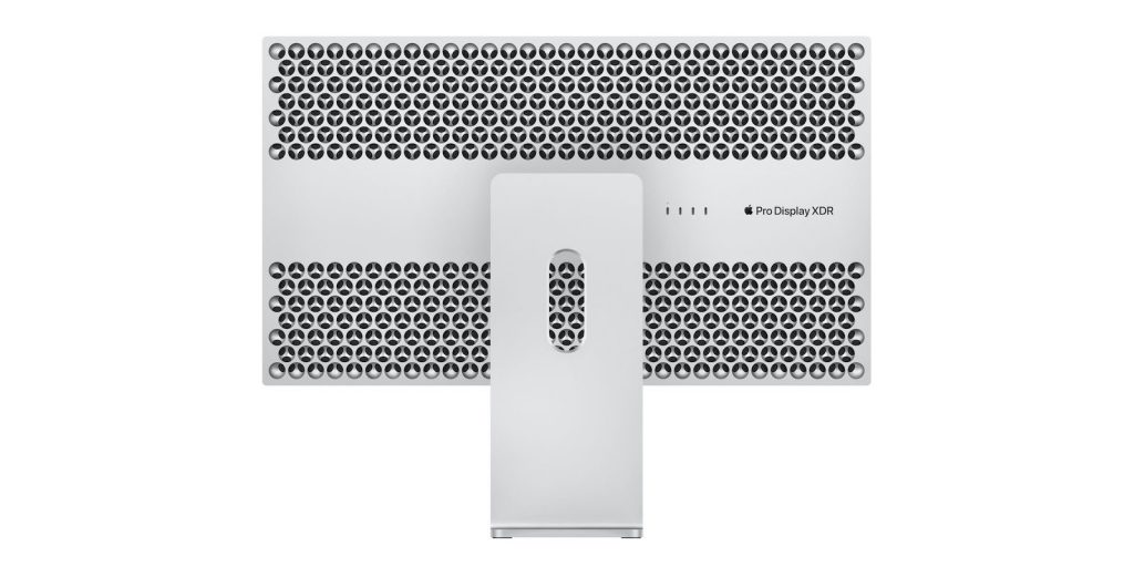 Apple od miesięcy ma gotowy swój nowy wyświetlacz pro-display-XDR
