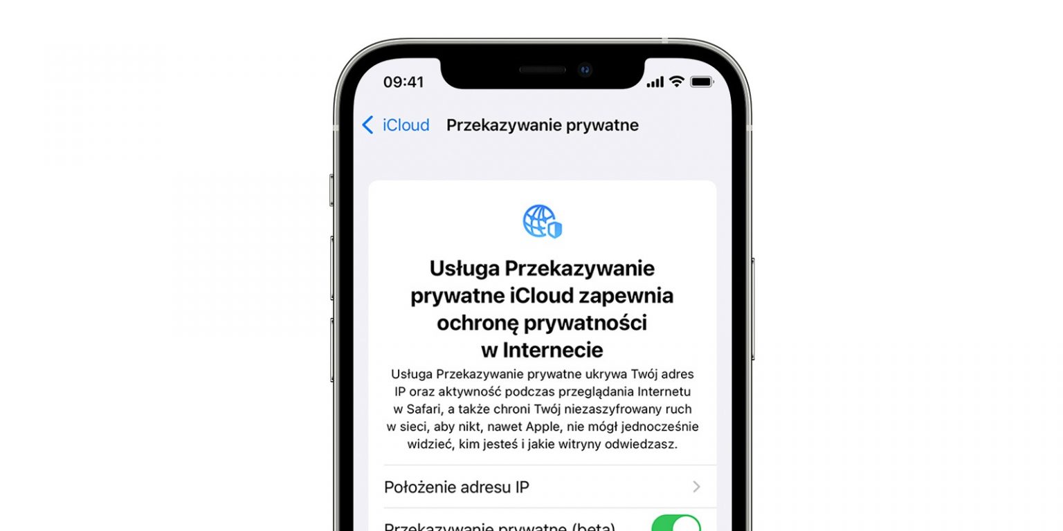 przekazywanie-prywatne-icloud