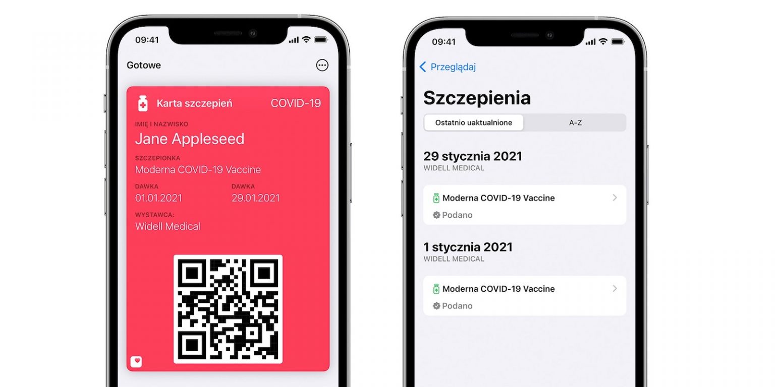 szczepienie-iOS15.4