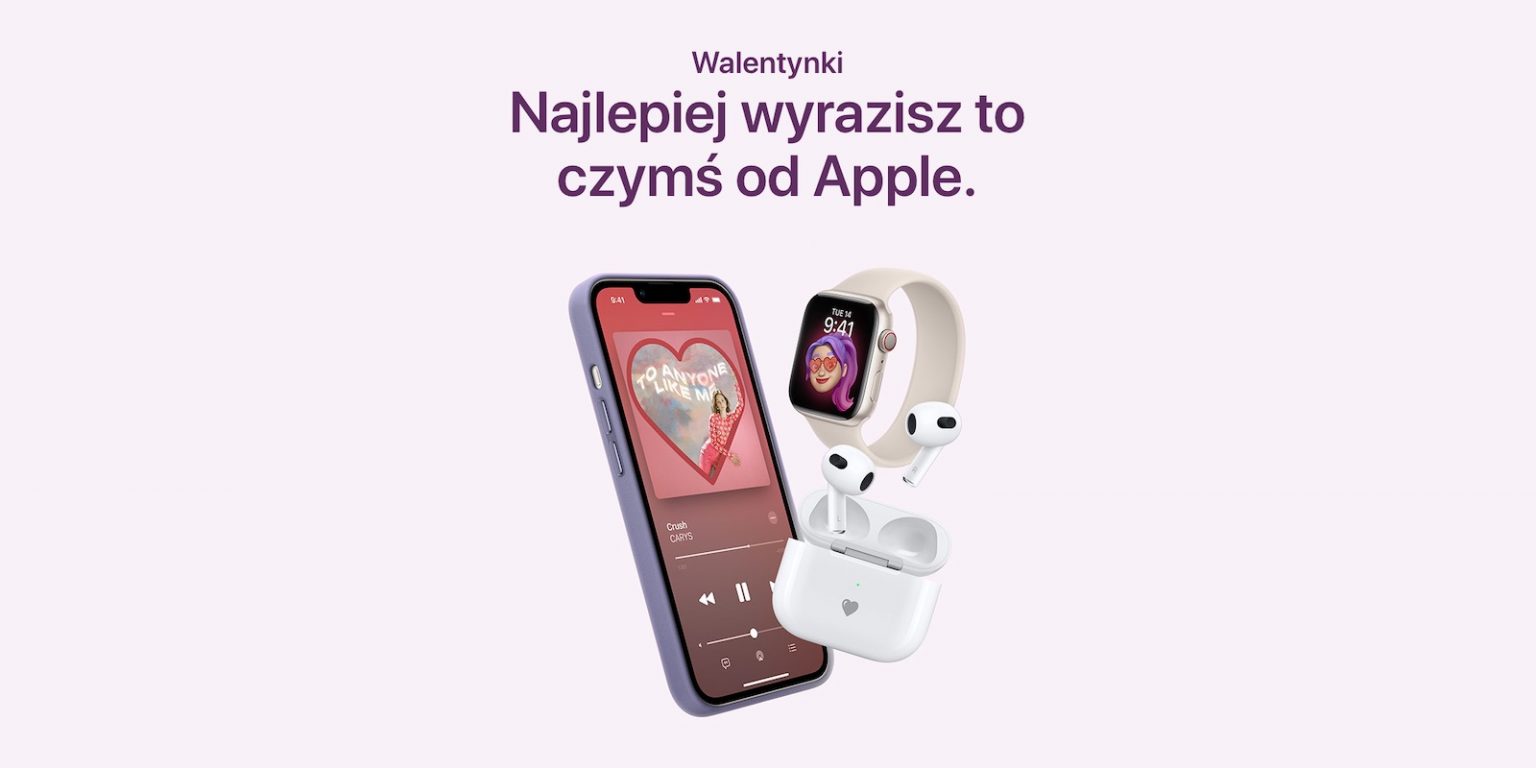 walentynki_Apple