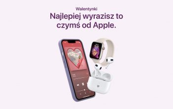 walentynki_Apple