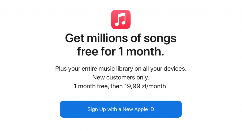 Apple Music
