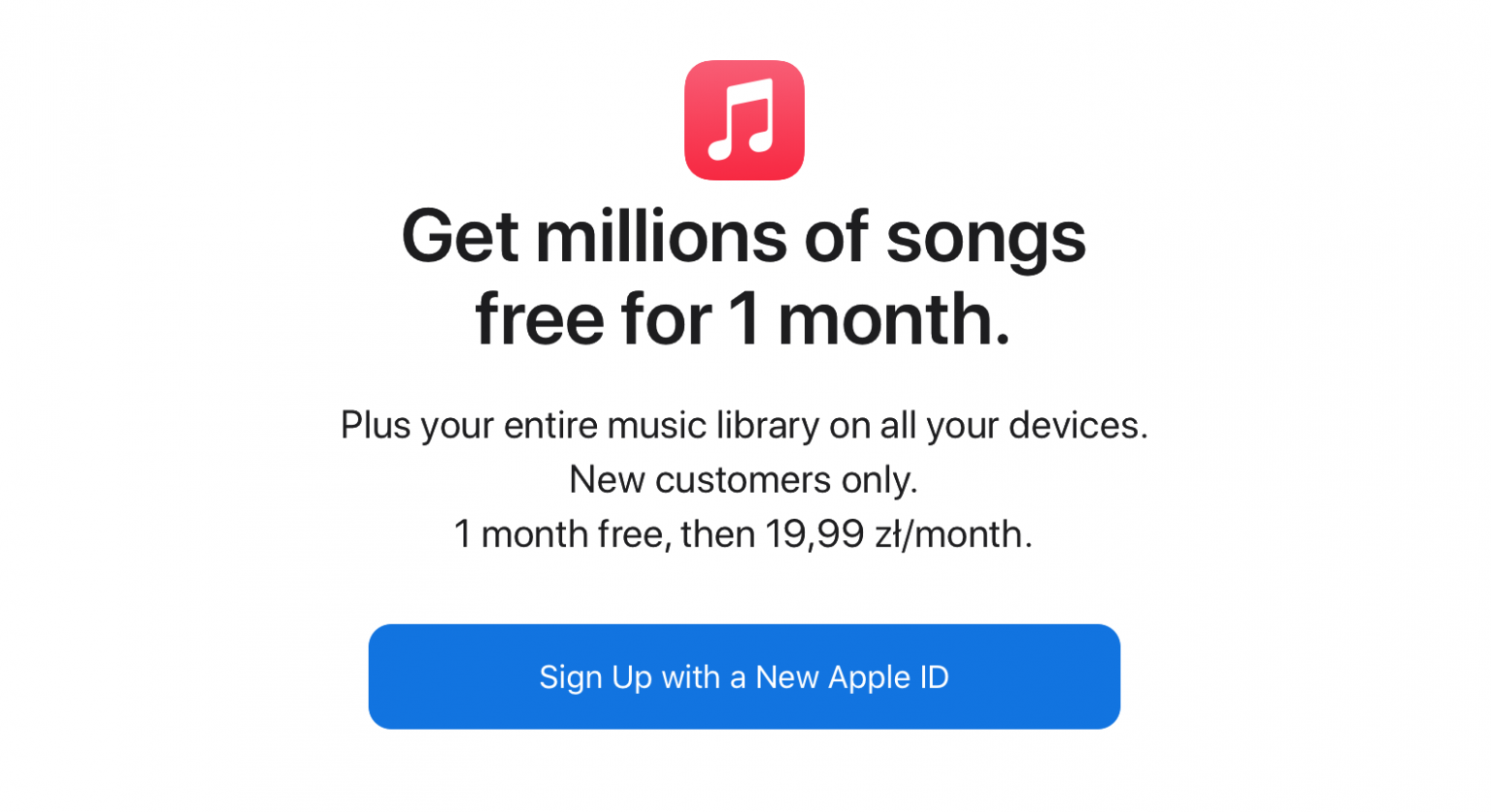 Apple Music