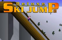 DeluxeSkiJump2_DSJ2_Mediamond2