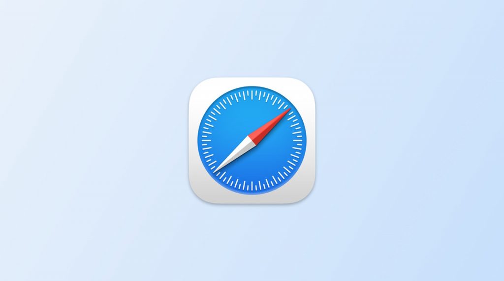 safari-macos-icon