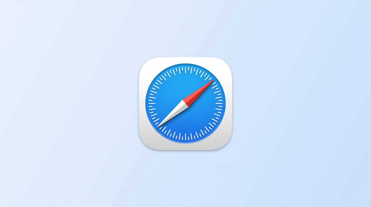 safari-macos-icon