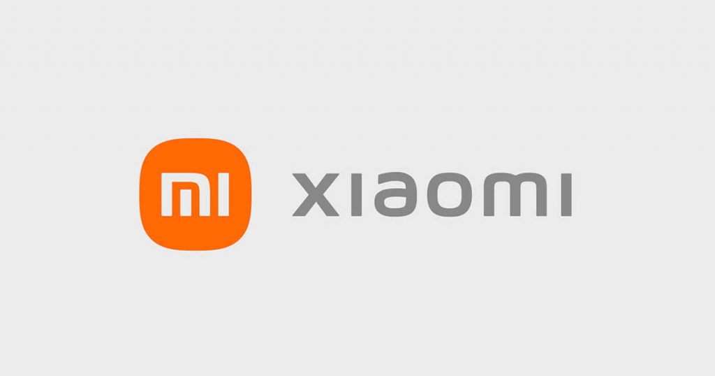 xiaomi-logo