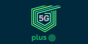 5G w Plusie_iPhone