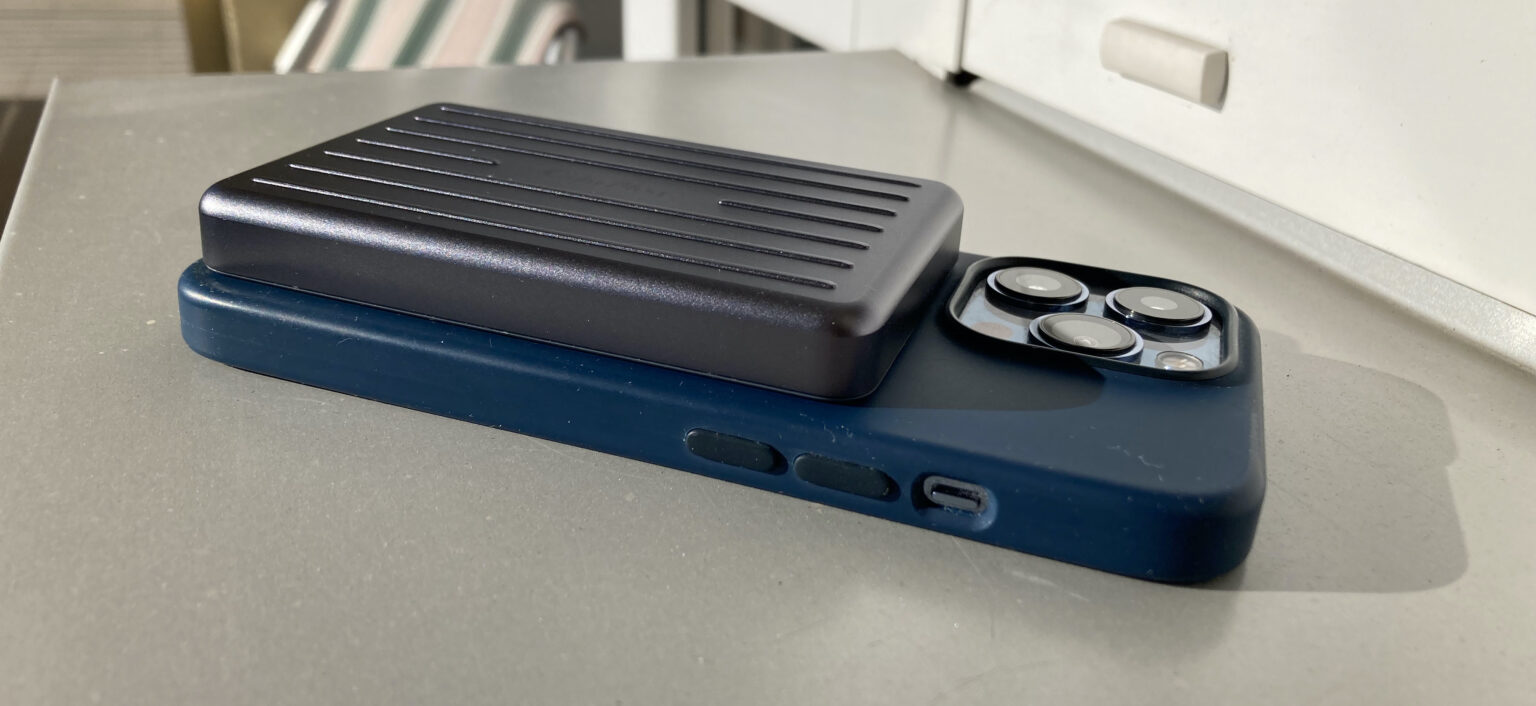 powerbank-magsafe-CubeNest