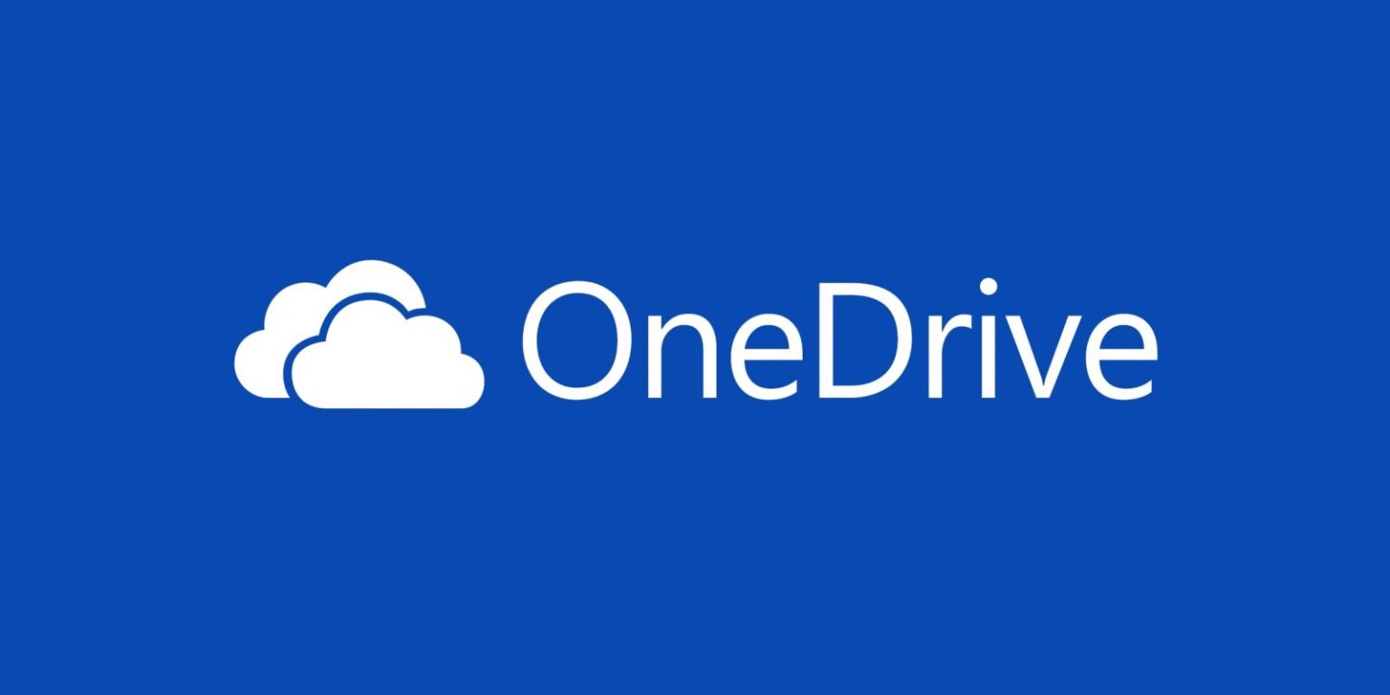 OneDrive-logo
