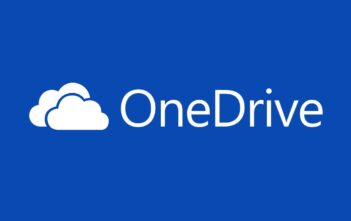 OneDrive-logo