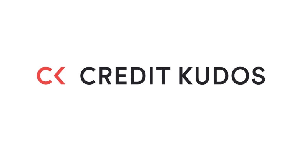 credit-kudos-limited-vector-logo