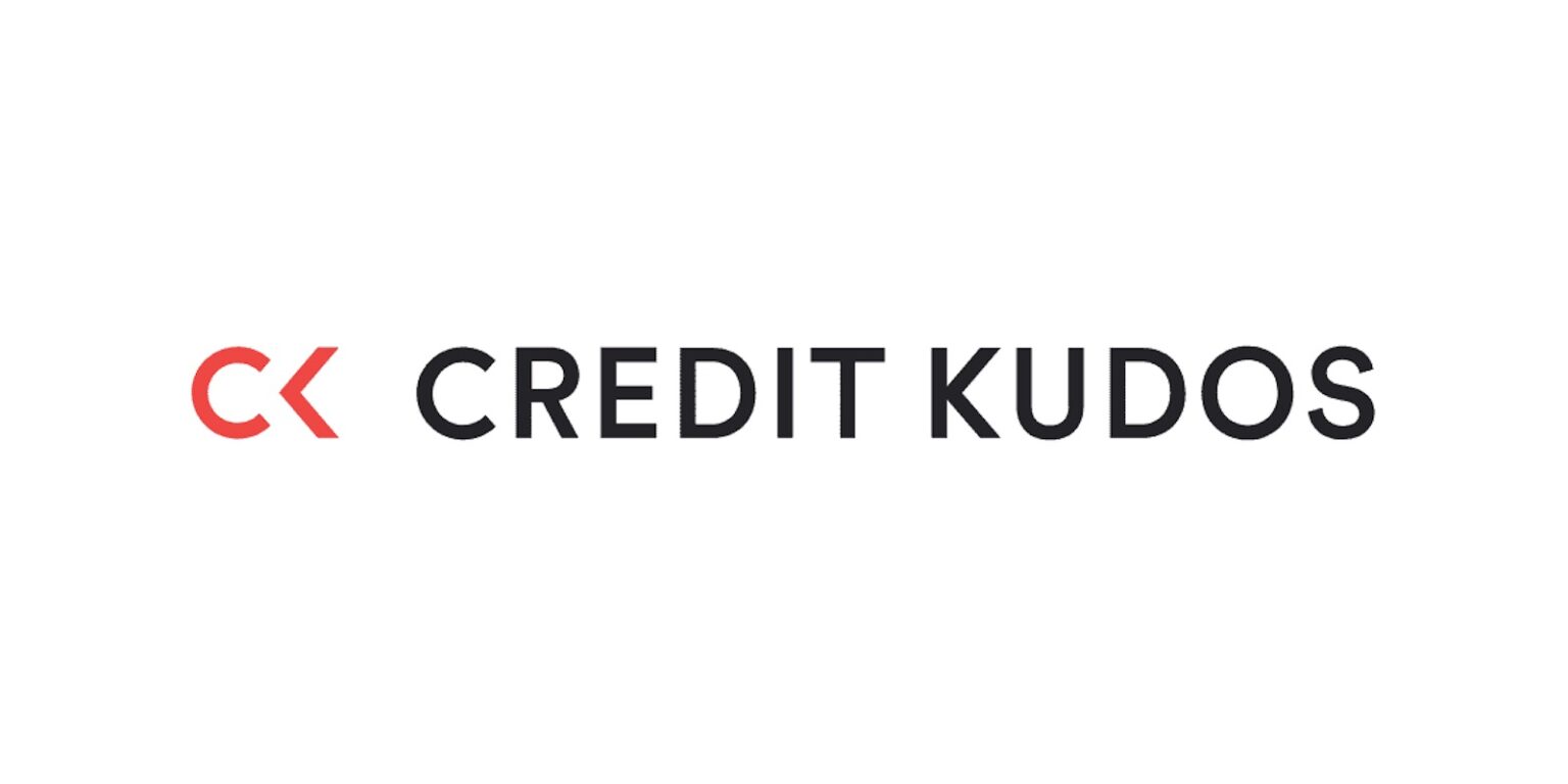 credit-kudos-limited-vector-logo