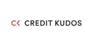 credit-kudos-limited-vector-logo