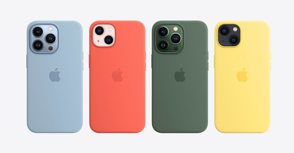 etui-apple-wiosna-2022