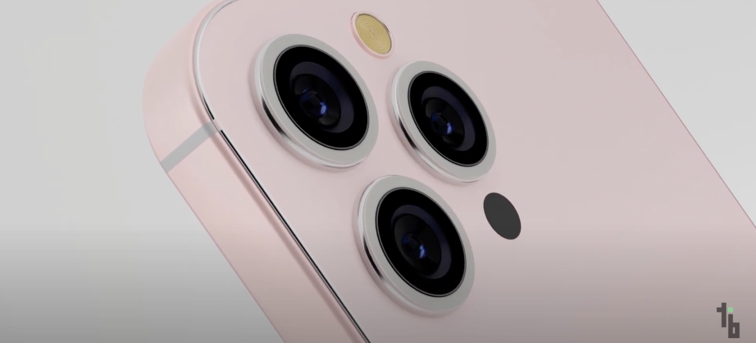 iPhone-bez-zlacza-ladowania