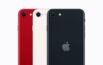 iphone-se-gallery5-202203