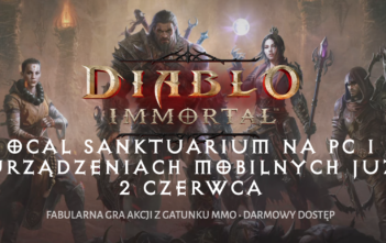 Diablo-immortal