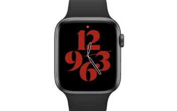 czerwona-kropka-apple-watch