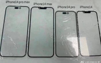 iPhone-14-przedni-panel