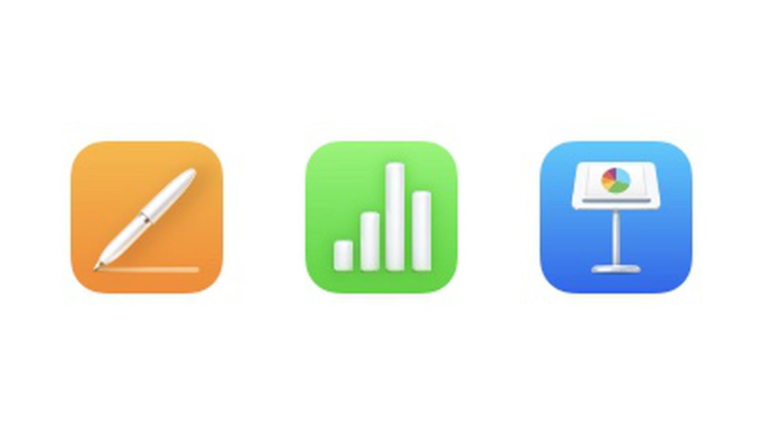 iwork-macos-monterey-icons