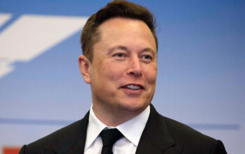 musk-twitter