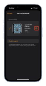 odlaczanie-apple-watch-iphone