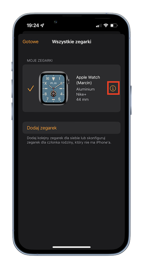 odlaczanie-apple-watch-iphone
