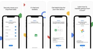 przejdz-na-android-google