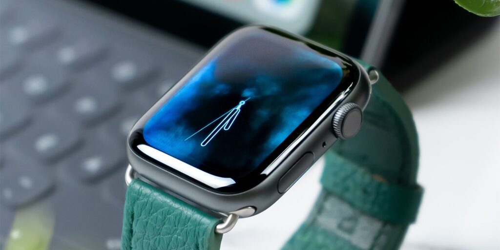 rozlaczanie-apple-watch