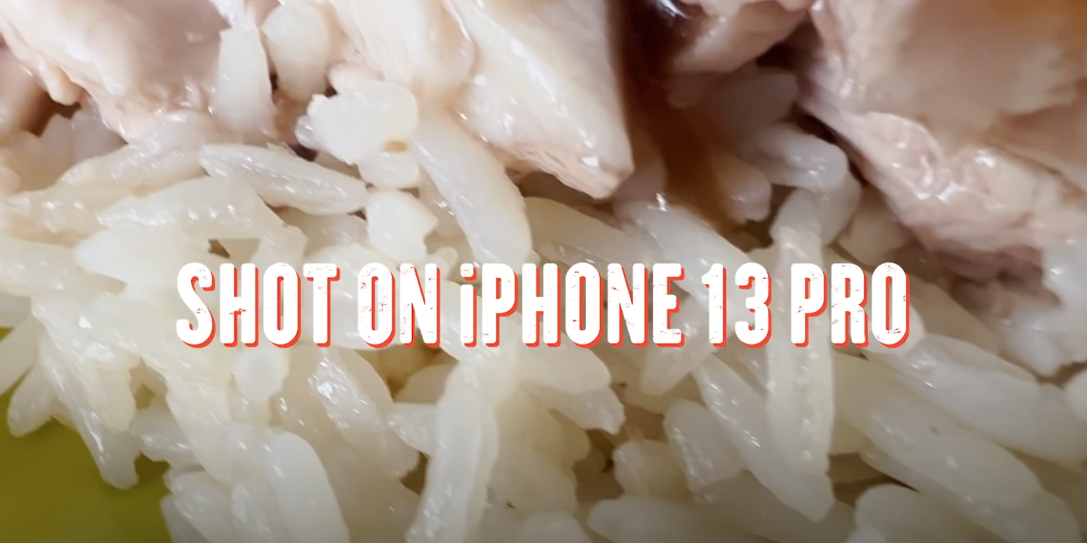shot-on-iphone13pro