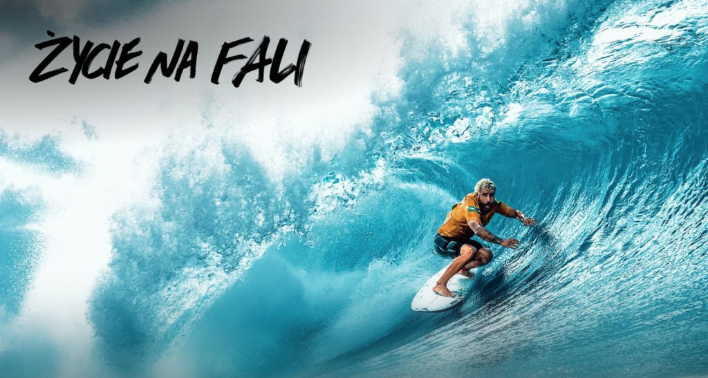 zycie-na-fali-apple-tv