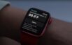 Apple-Watch-pomiar-temperatury