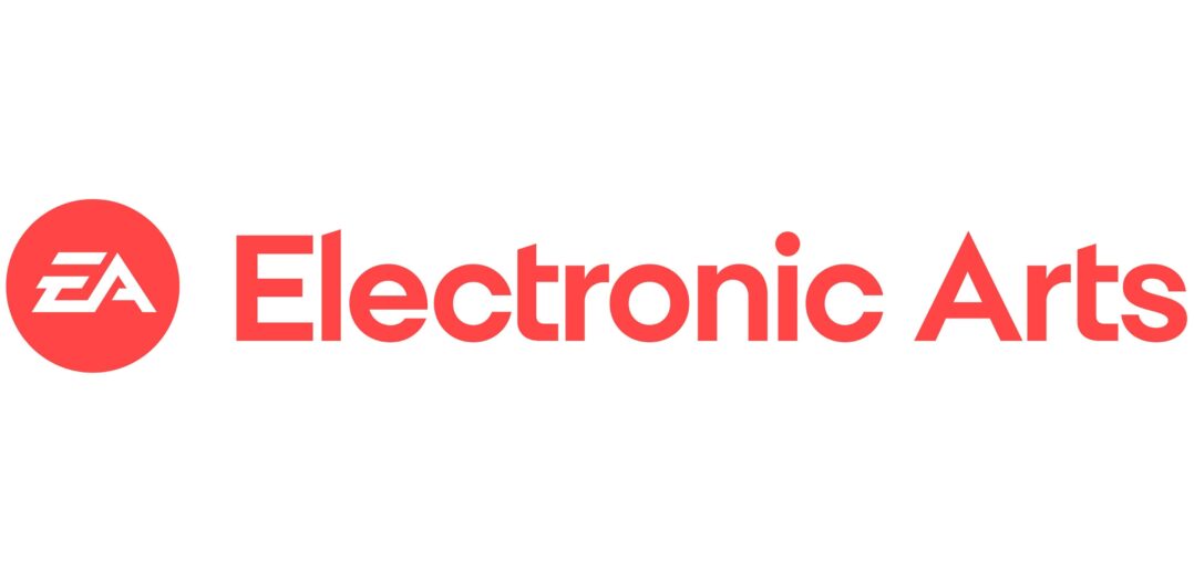 Electronic-Arts-Logo