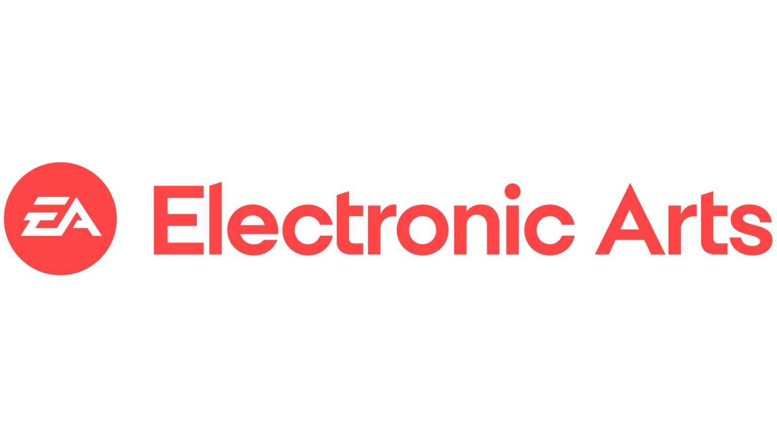 Electronic-Arts-Logo