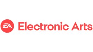 Electronic-Arts-Logo