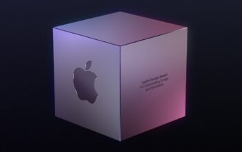 apple-design-awards