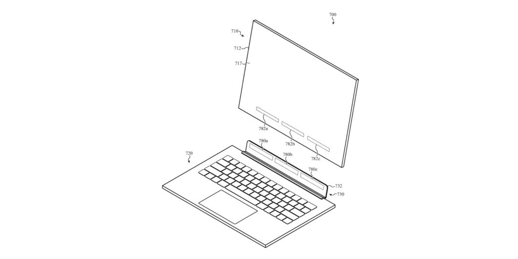 iPad-klawiatura-patent-apple