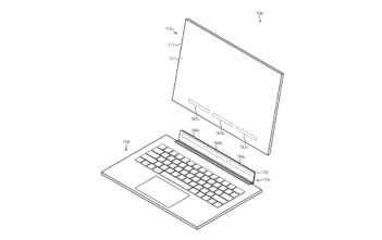 iPad-klawiatura-patent-apple