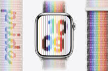 opaska-pride-Apple-Watch-2022