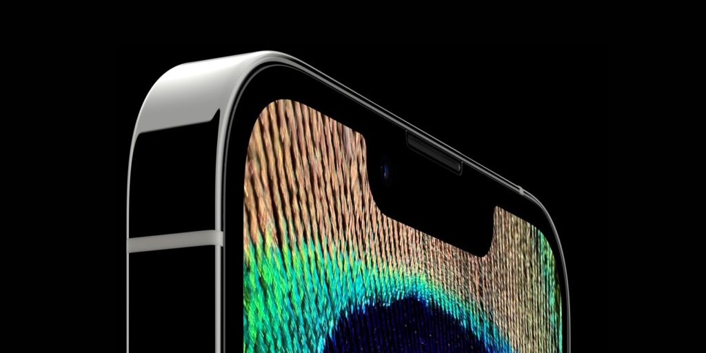 przedni-aparat-iPhone13