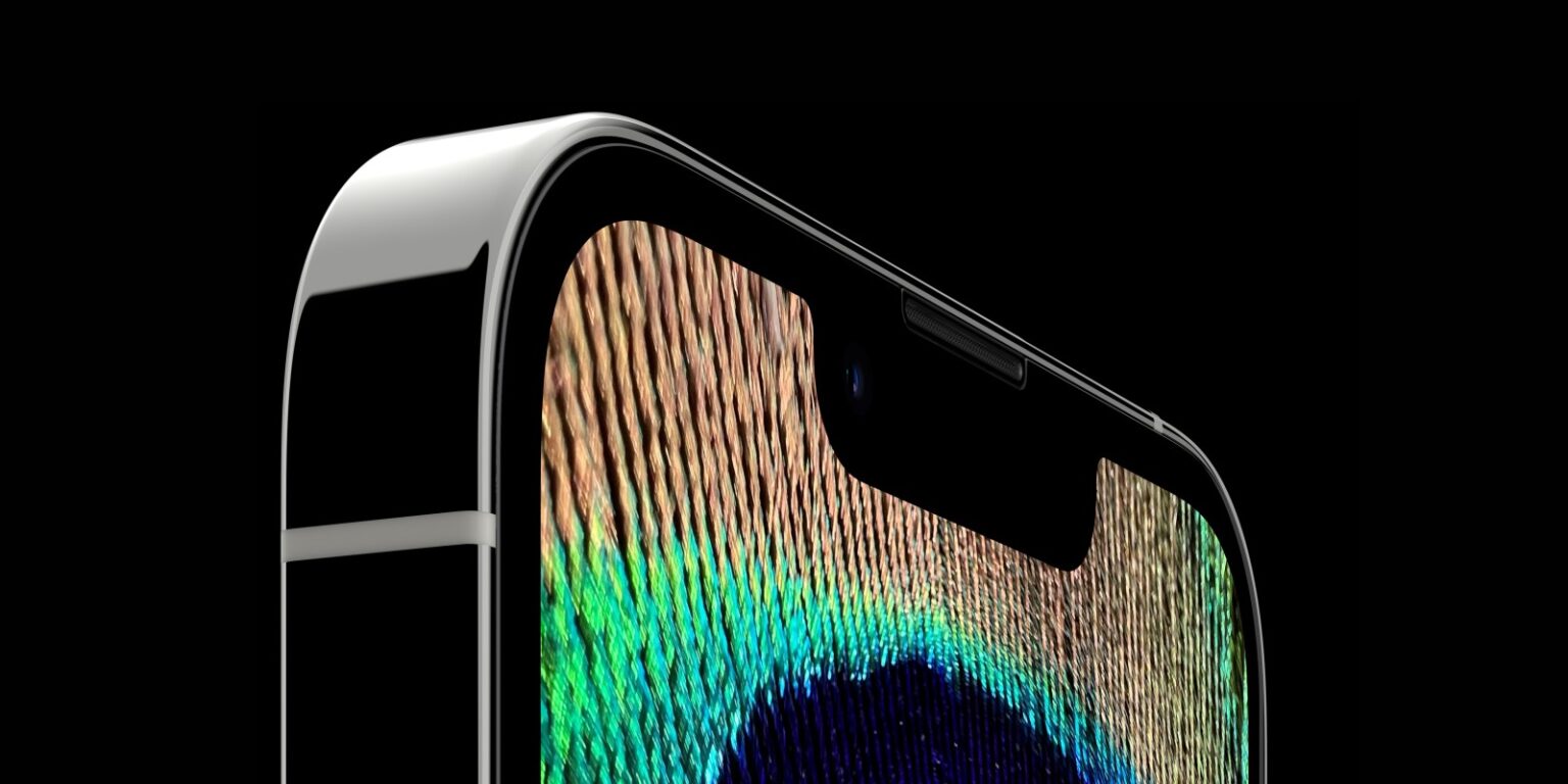 przedni-aparat-iPhone13