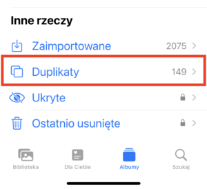 duplikaty-zdjecia-iOS16