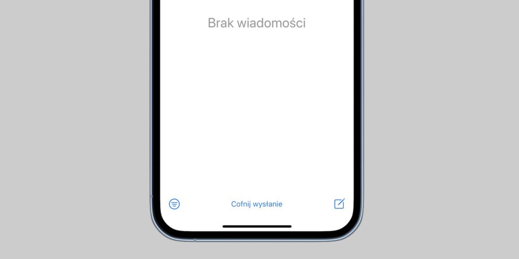 Mail-iOS16-cofnij-wyslanie