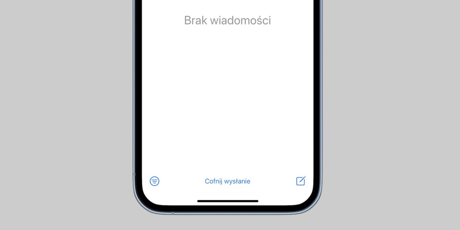 Mail-iOS16-cofnij-wyslanie