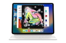 Stage-Manager-iPadOS16
