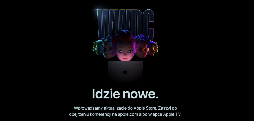 WWDC-2022-Apple-Store-zamkniety