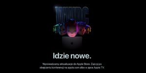 WWDC-2022-Apple-Store-zamkniety