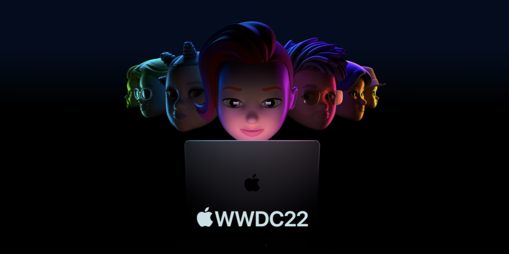 WWDC2022-6-czerwca